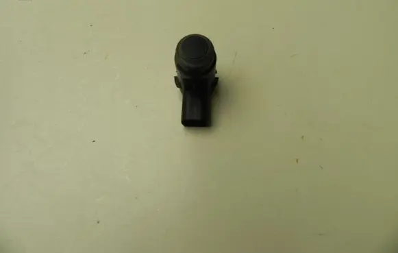 Dacia Sandero Parking PDC sensor 284375765R X902