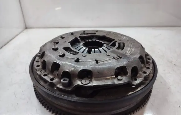 BMW X3 E83 Clutch set kit 7545068
