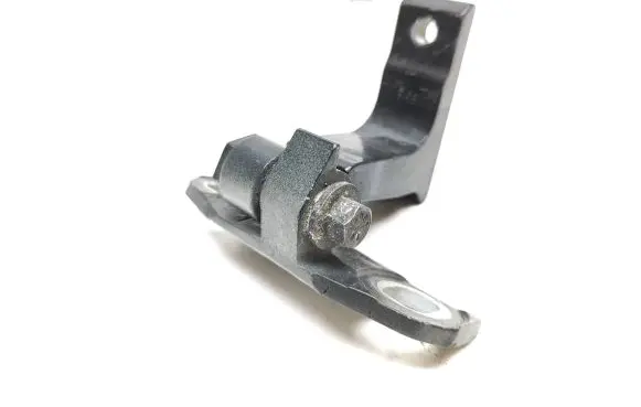 Volvo V60 Rear door lower hinge 31218518