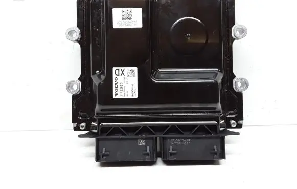 Volvo V60 Engine control unit/module 31452623