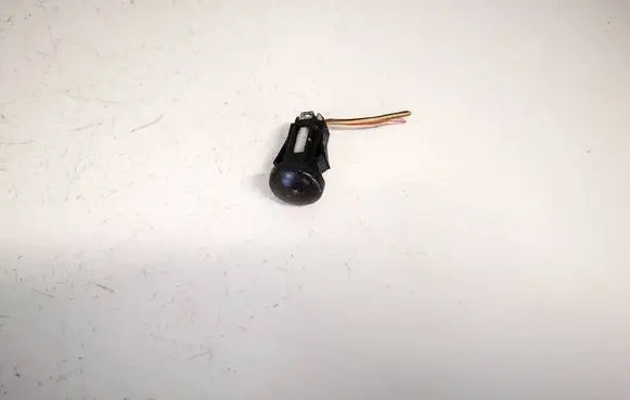 Sensor