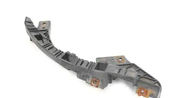 Subaru Forester SH Headlight/headlamp mounting bracket