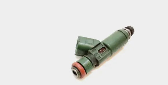 Volvo S60 Fuel injector 9470229