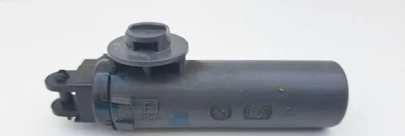 Audi A6 S6 C6 4F Other interior part 4F1880324