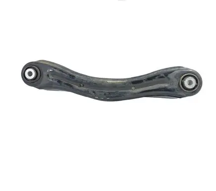 Dodge Durango Rear control arm 18340