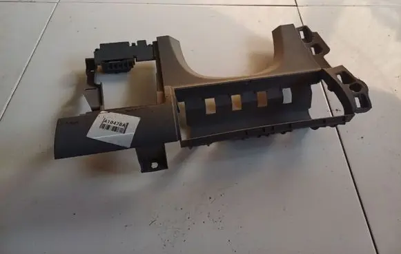 Ford S-MAX Other interior part 6M21U043K93CG3ZHE