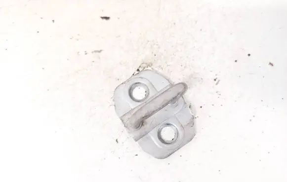 Chrysler Grand Voyager V Rear door lock loop/hook striker 