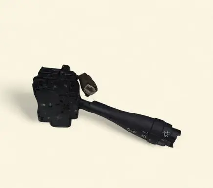 Nissan Navara D40 Indicator stalk NLES14511