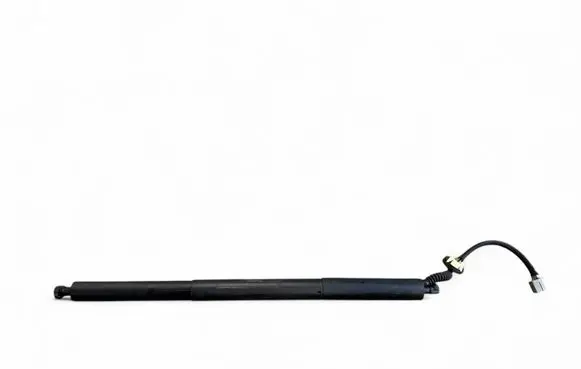 Jeep Grand Cherokee Soft lock spindle drive 68231347AB 709609