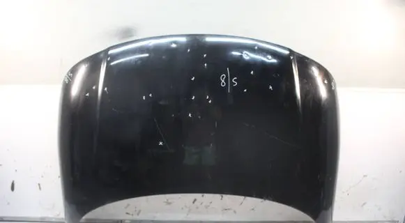 Audi TT Mk1 Engine bonnet/hood