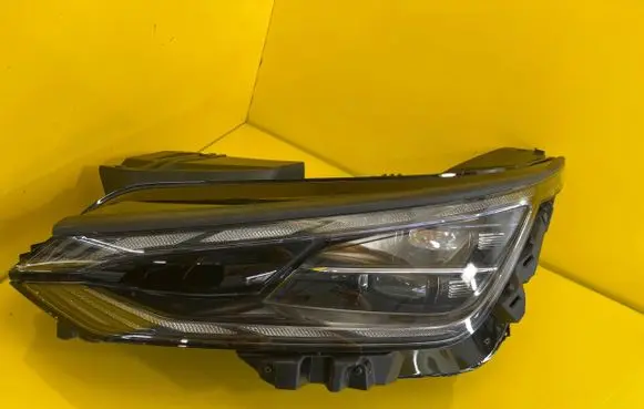 KIA EV6 Headlight/headlamp 92101-CV1