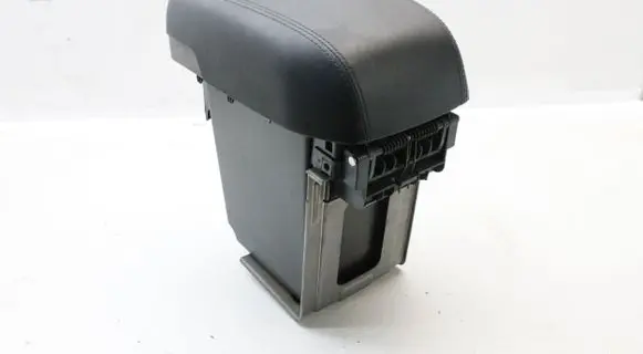 Hyundai ix35 Armrest 