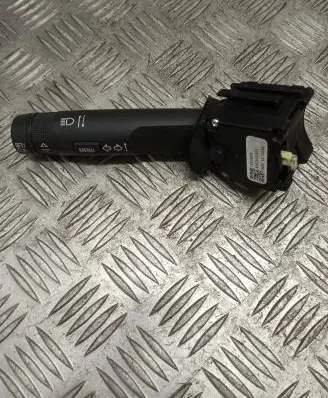Opel Insignia A Indicator stalk 13303268