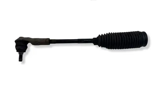 Cupra Formentor Steering tie rod 
