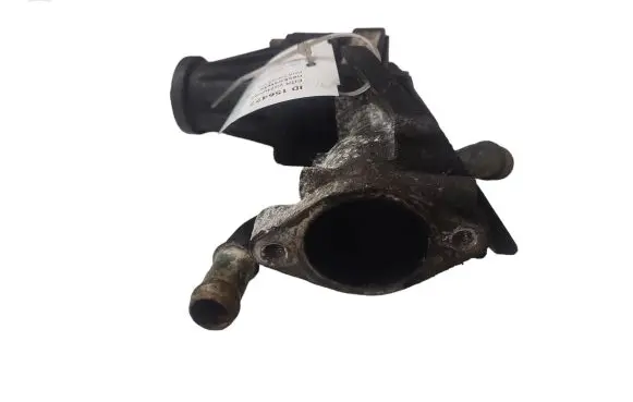 Ford Transit EGR valve 9C1Q9D475AB 147100997F