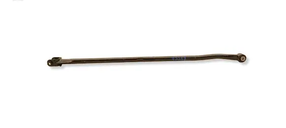 Peugeot 2008 II Rear anti-roll bar/sway bar 355279A01