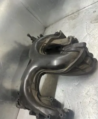 Audi A7 S7 4G Intake manifold 059129711CF