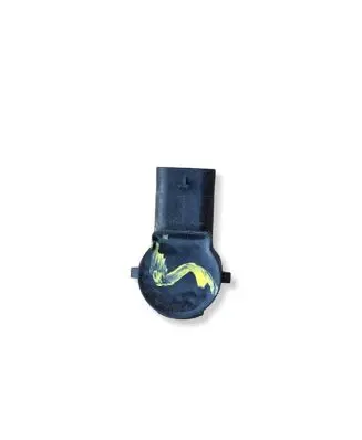 BMW X5 F15 Parking PDC sensor 9283200 13315110