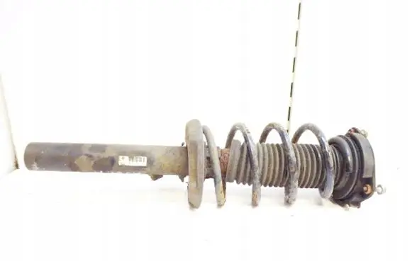 Audi A3 S3 8P Front shock absorber/damper 1K041303ASL