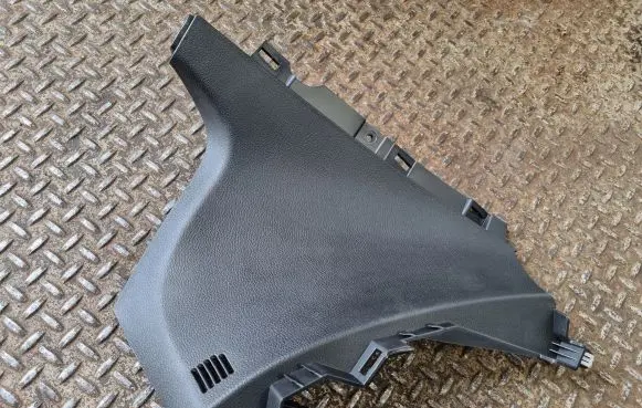 Jeep Grand Cherokee Other dashboard part PP01681059BL