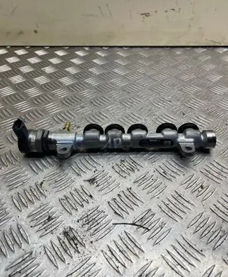 Renault Latitude (L70) Fuel main line pipe H8200727620
