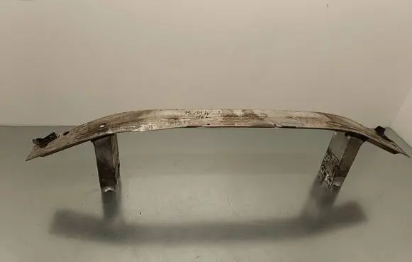 BMW 2 F45 Front bumper cross member 