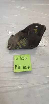 Renault Espace II Engine mounting bracket 8794531645