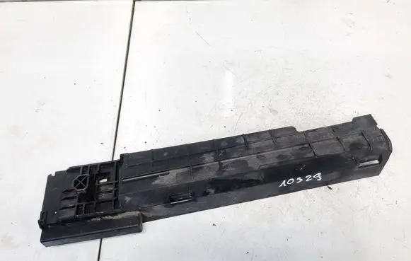 BMW 3 F30 F35 F31 Other exterior part 17117600537 15272311