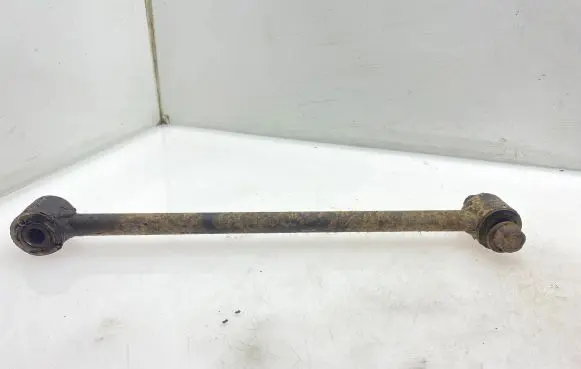 Subaru Forester SG Rear control arm