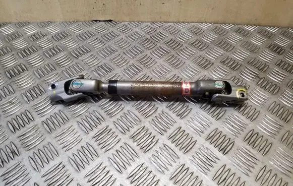 KIA Sportage Steering column universal joint E1021AR2