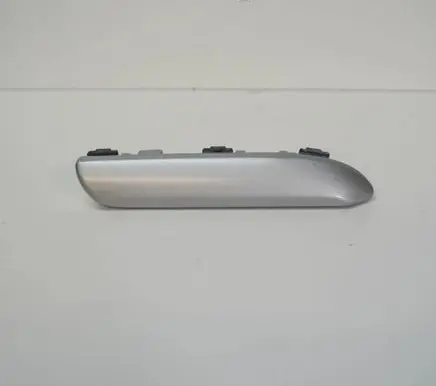 Audi A3 S3 8V Dashboard glove box trim 8V1853189