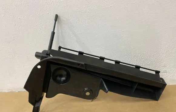 BMW Z4 E85 E86 Convertible roof hinge 7060835
