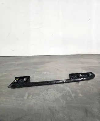 Audi A6 S6 C7 4G Dashboard glove box trim 4g1857304