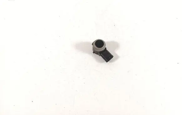 Mercedes-Benz A W177 Parking PDC sensor A0009055504