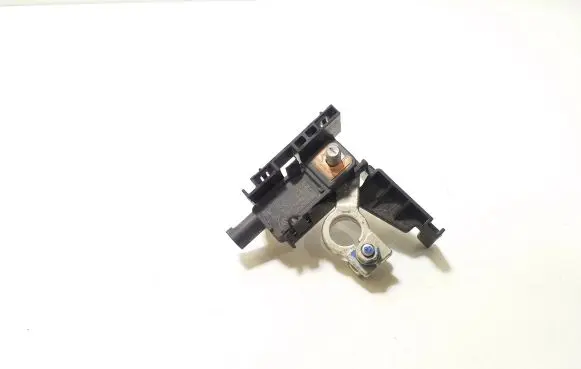 Toyota Corolla E210 E21 Battery relay fuse 288500Y020 0199300001