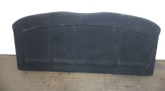KIA Ceed Parcel shelf