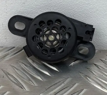 Volkswagen Touareg II Parking PDC sensor speaker 8E0919279 ATW602694