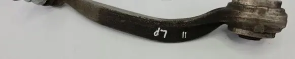 Mercedes-Benz E W213 Front control arm