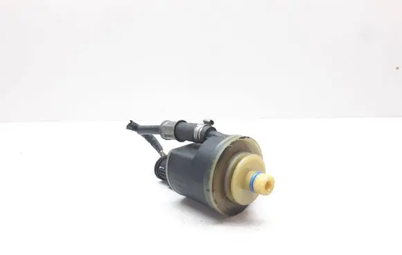 BMW 3 E92 E93 Fuel filter heater 7802940 13327802940