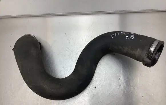 Citroen C5 Coolant pipe/hose