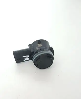 Land Rover Discovery Sport Parking PDC sensor FK7215K859CA