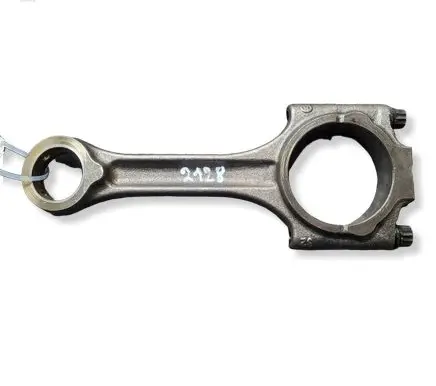 Volvo V70 Connecting rod/conrod 