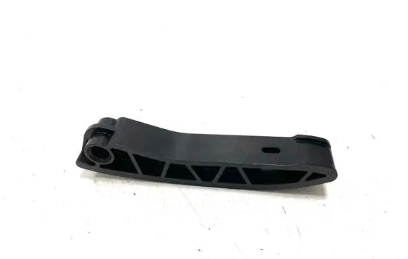 Hyundai i40 Slide rail for timing chain 
