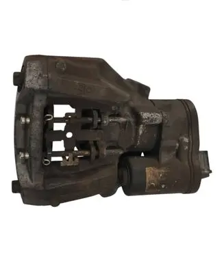 Maserati Ghibli Rear brake caliper 22C3545200