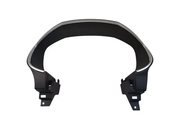 Ford Edge II Dashboard trim FT4BR044D70 FT4BR044D70EB3JA6