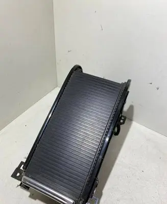 Volvo S60 Glove box central console 30791467