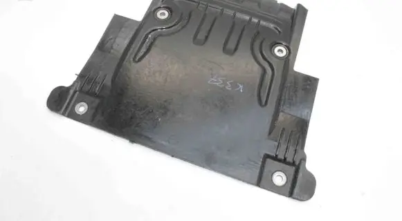 Mercedes-Benz EQB Pickup box liner A2436800000