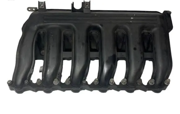 BMW 5 E60 E61 Intake manifold 7789247 7789329 7789287