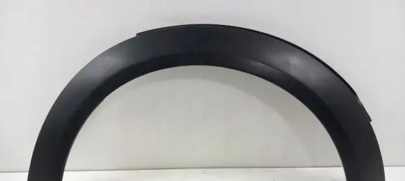 Mini One - Cooper Coupe R56 Fender end trim 