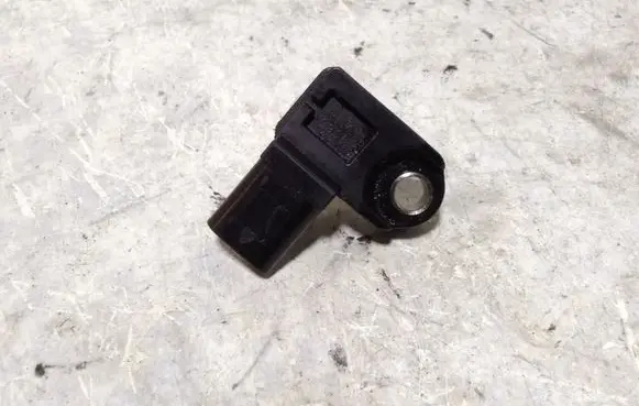 BMW 5 F10 F11 Air pressure sensor 780474201